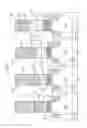 Fig. 02 - Semiconductor devices having multi-threshold voltage