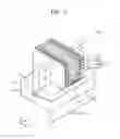 Fig. 06 - Semiconductor devices having multi-threshold voltage