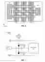 Fig. 09 - Schottky diodes on semipolar planes of group III-N material structures