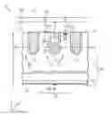 Fig. 01 - Semiconductor device comprising a barrier region