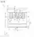 Fig. 03 - Semiconductor device comprising a barrier region