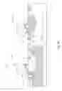 Fig. 14 - Dual gate LDMOS and a process of forming thereof