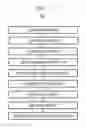 Fig. 02 - Double patterning epitaxy fin