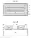 Fig. 07 - Double patterning epitaxy fin