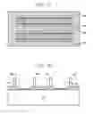 Fig. 08 - Double patterning epitaxy fin