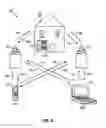 Fig. 10 - Heterojunction bipolar transistor (HBT)