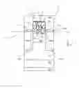 Fig. 01 - Transistor device having a pillar structure