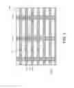 Fig. 08 - Transistor device having a pillar structure