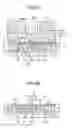Fig. 06 - Compound semiconductor device including protective layer and ohmic electrode