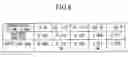 Fig. 09 - Compound semiconductor device including protective layer and ohmic electrode