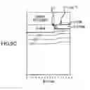 Fig. 11 - Compound semiconductor device including protective layer and ohmic electrode