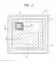 Fig. 03 - Trench gate semiconductor device with dummy gate electrode and manufacturing method of the same