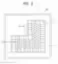 Fig. 07 - Trench gate semiconductor device with dummy gate electrode and manufacturing method of the same