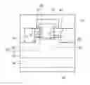 Fig. 01 - Semiconductor device and method manufacturing the same
