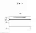 Fig. 05 - Semiconductor device and method manufacturing the same