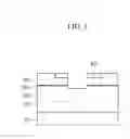 Fig. 06 - Semiconductor device and method manufacturing the same