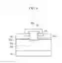 Fig. 07 - Semiconductor device and method manufacturing the same