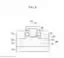 Fig. 09 - Semiconductor device and method manufacturing the same
