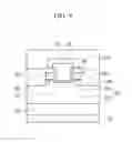 Fig. 10 - Semiconductor device and method manufacturing the same