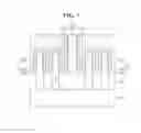 Fig. 04 - Semiconductor device and method of fabricating the same