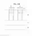 Fig. 20 - Semiconductor device and method of fabricating the same