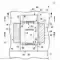 Fig. 01 - Transistors comprising at lease one of GaP, GaN, and GaAs
