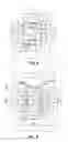 Fig. 06 - Transistors comprising at lease one of GaP, GaN, and GaAs