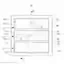 Fig. 01 - LIGHT EMITTING DEVICE PACKAGE