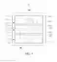 Fig. 02 - LIGHT EMITTING DEVICE PACKAGE