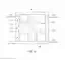 Fig. 03 - LIGHT EMITTING DEVICE PACKAGE