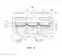 Fig. 05 - LIGHT EMITTING DEVICE PACKAGE