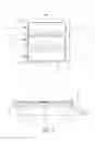 Fig. 08 - LIGHT EMITTING DEVICE PACKAGE