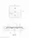 Fig. 10 - LIGHT EMITTING DEVICE PACKAGE