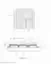 Fig. 12 - LIGHT EMITTING DEVICE PACKAGE