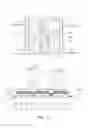 Fig. 13 - LIGHT EMITTING DEVICE PACKAGE
