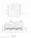 Fig. 15 - LIGHT EMITTING DEVICE PACKAGE