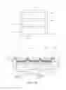 Fig. 16 - LIGHT EMITTING DEVICE PACKAGE