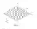 Fig. 18 - LIGHT EMITTING DEVICE PACKAGE
