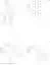 Fig. 320 - Compound for organic electronic element, organic electronic element using same, and electronic device thereof