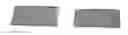 Fig. 01 - Separators for VRLA batteries and methods relating thereto