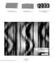 Fig. 02 - Separators for VRLA batteries and methods relating thereto