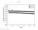 Fig. 06 - Lithium ion secondary battery