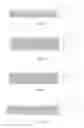 Fig. 02 - Negative electrode, method for preparing the same and electrochemical device for prolonging service life of battery and reducing short-circuit risk