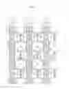 Fig. 02 - Fuel cell separator