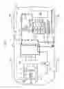 Fig. 02 - Fuel cell system and control method of fuel cell system