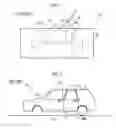 Fig. 02 - Moving body having fuel cell