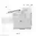 Fig. 18 - Stackable fuel cell generator arrangement with common inlet and common outlet plenums
