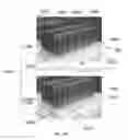 Fig. 29 - Stackable fuel cell generator arrangement with common inlet and common outlet plenums