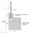 Fig. 01 - Nonaqueous electrolyte secondary battery