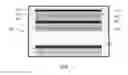 Fig. 02 - Silicon-based energy storage devices with linear carbonate containing electrolyte additives